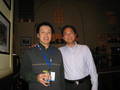 gal/Past_Conferences/_thb_May 07 008.JPG
